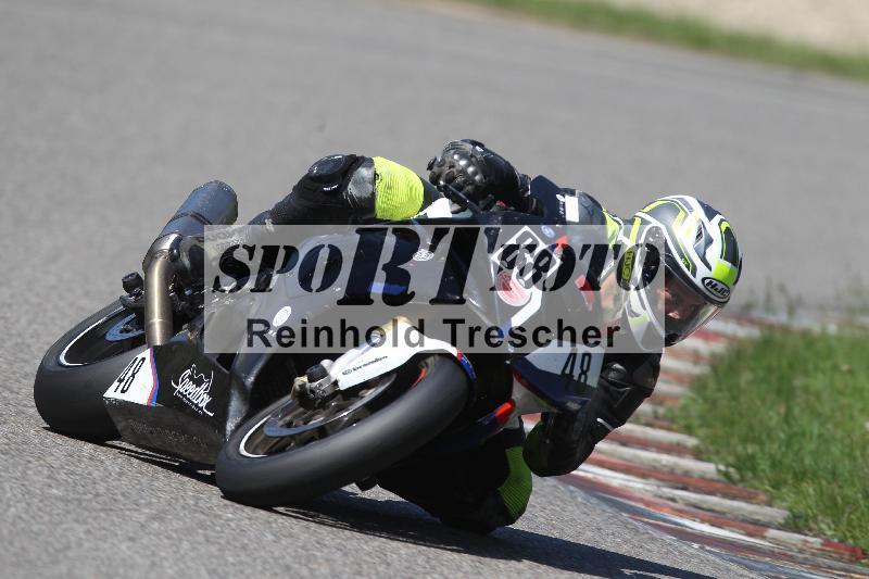 /11 29.04.2025 PROMAX ADR/Gruppe rot/88